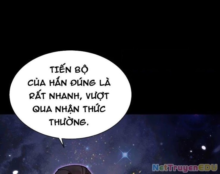 Sư Tôn: Nghịch Đồ Này Không Phải Là Thánh Tử - Page 140