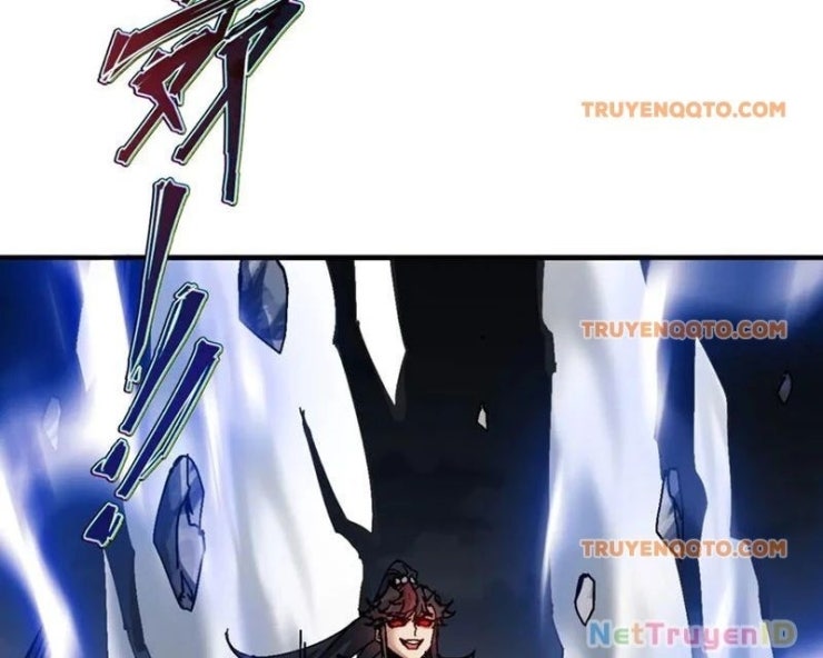 Sư Tôn: Nghịch Đồ Này Không Phải Là Thánh Tử - Page 144