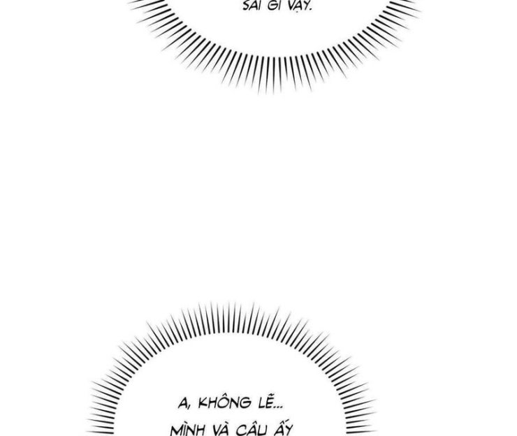 Sau Ánh Hào Quang - Page 52