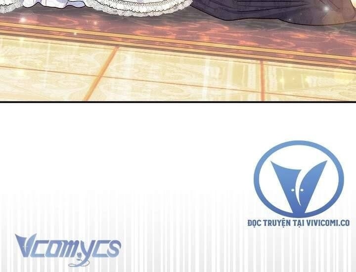 Người Xem Mắt Của Ác Nữ Quá Hoàn Hảo - Page 42