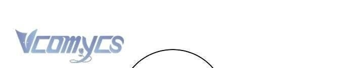 Người Xem Mắt Của Ác Nữ Quá Hoàn Hảo - Page 48