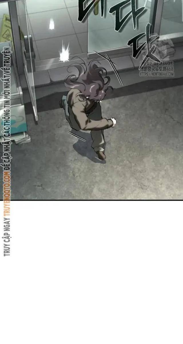 Ác Quỷ Trở Lại Học Đường - Page 117