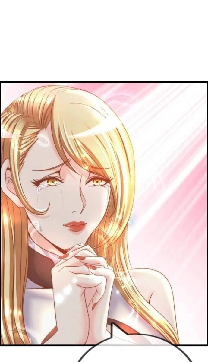 Phát sóng trực tiếp ta quét ngang dị giới - Page 39