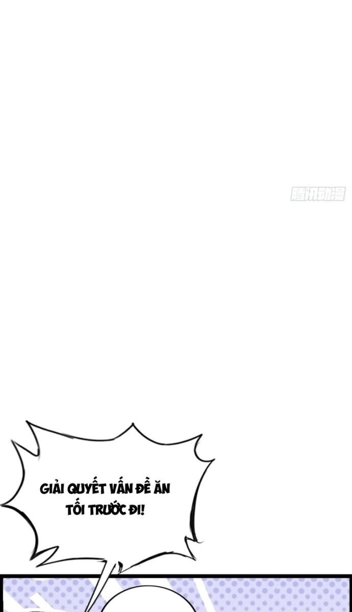 Phát sóng trực tiếp ta quét ngang dị giới - Page 11