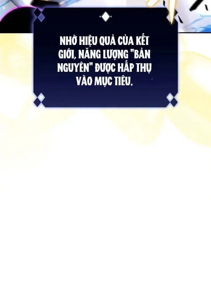 Người Chơi Mới Cấp Tối Đa - Page 23