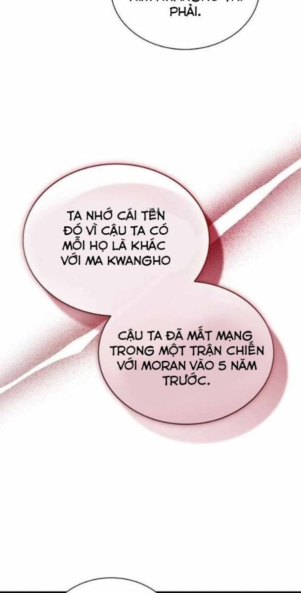 Chuyển Sinh Thành Ác Nhân - Page 71