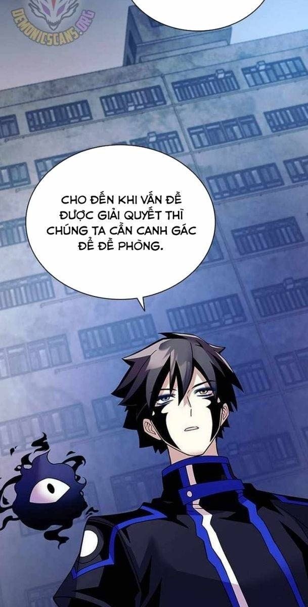 Chuyển Sinh Thành Ác Nhân - Page 85