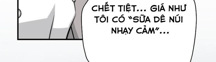 Level Up Chỉ Bằng Cách Ăn Cơm - Page 72