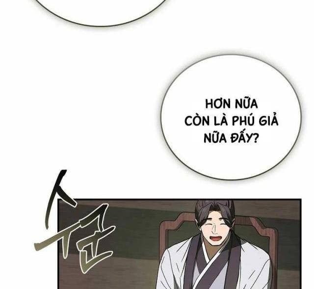 Chuyển Sinh Thành Tiêu Sư - Page 62