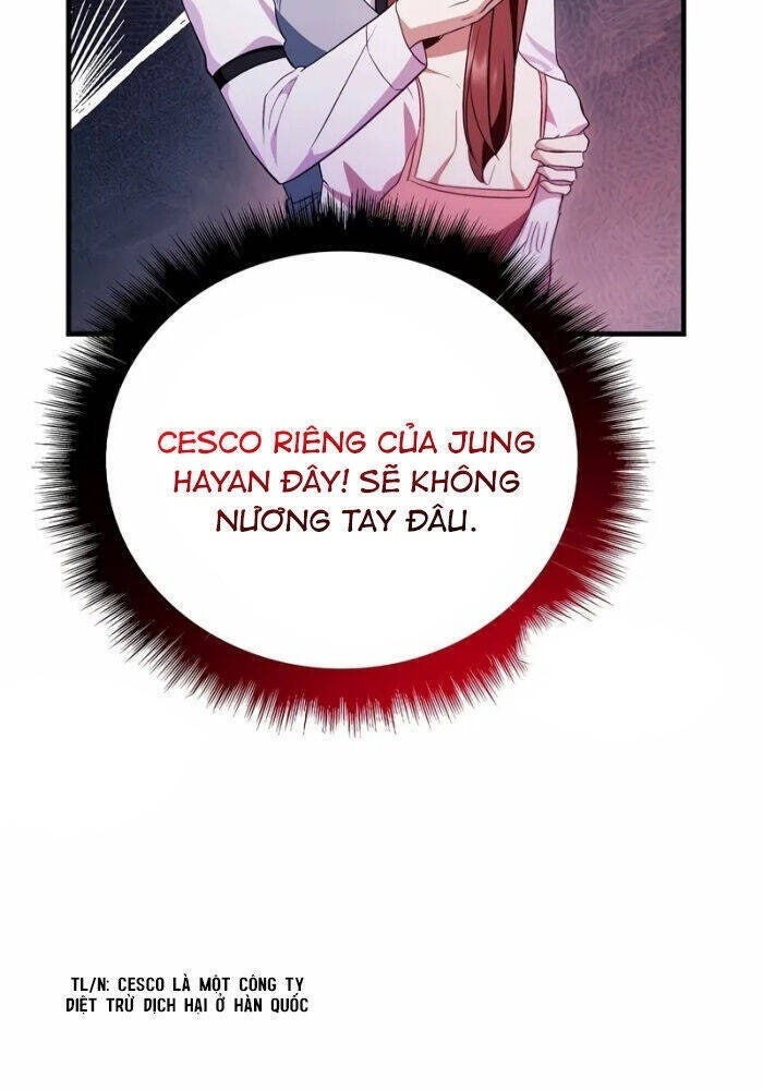 Ký Sự Hồi Quy - Page 30