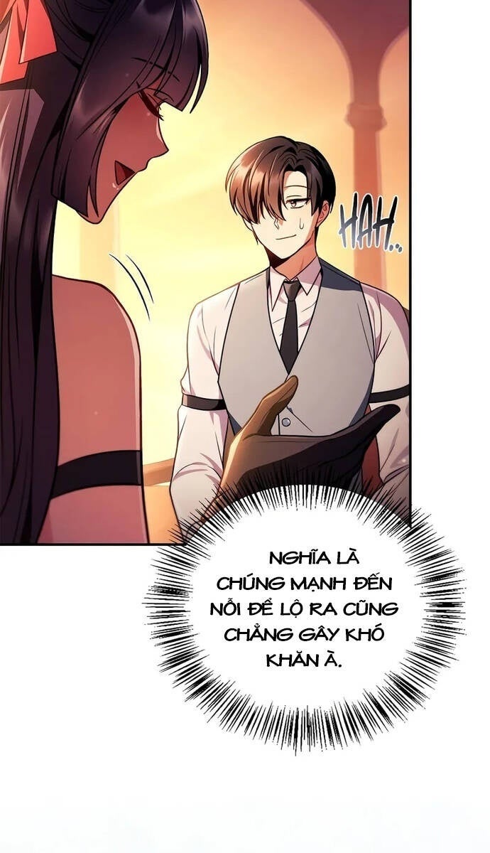 Ký Sự Hồi Quy - Page 13