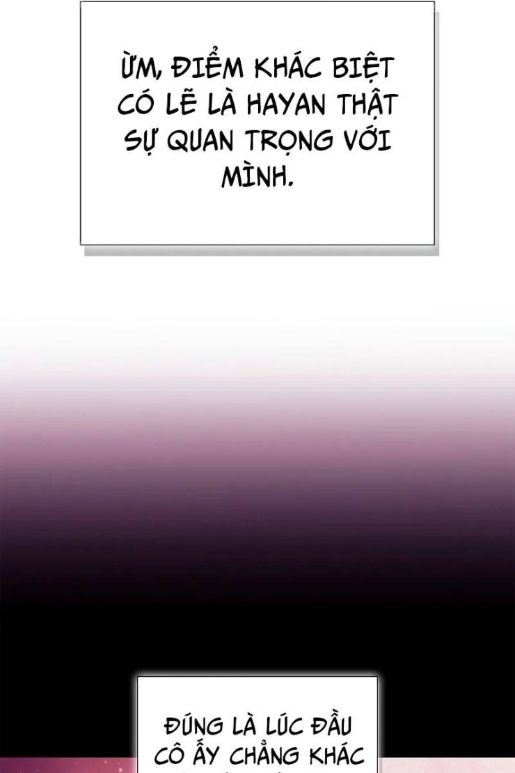 Ký Sự Hồi Quy - Page 15