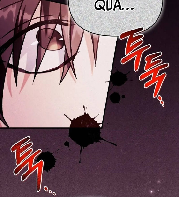 Ký Sự Hồi Quy - Page 24