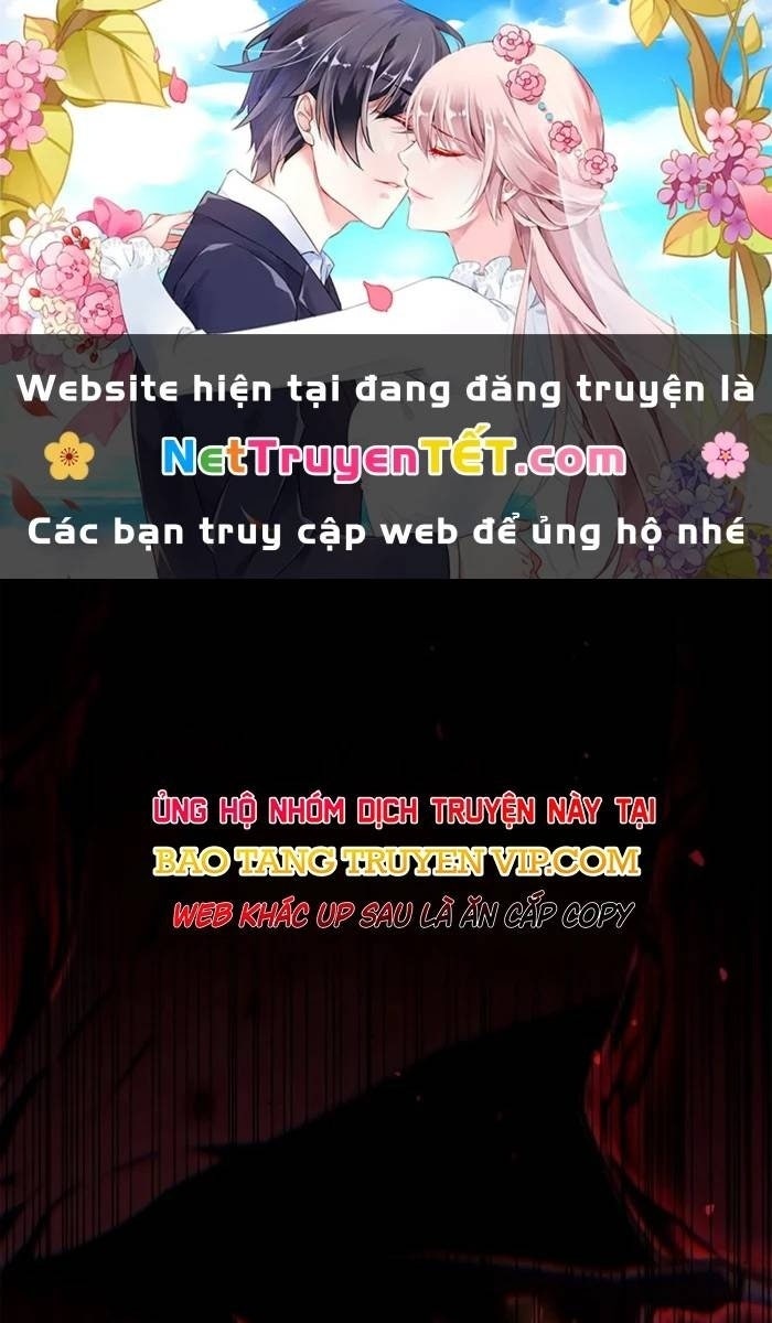 Ký Sự Hồi Quy - Page 7