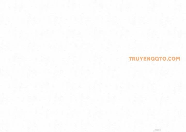 Cuồng Nhân Seoul - Page 45