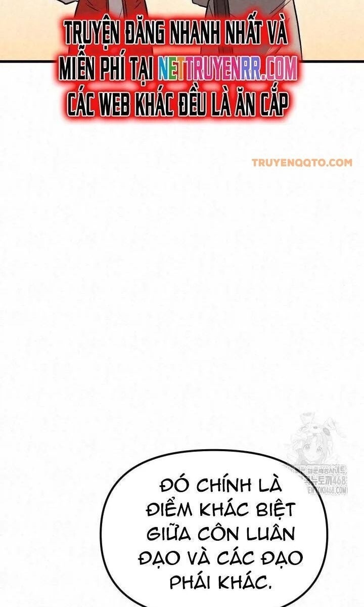 Cuồng Nhân Seoul - Page 140