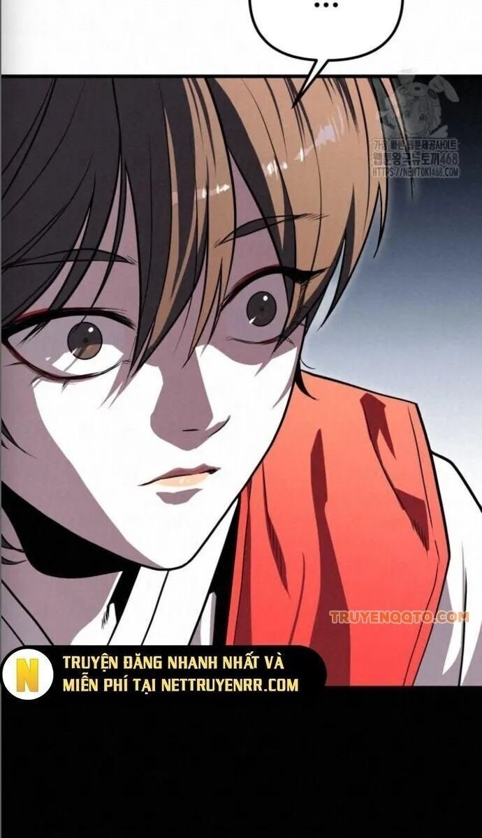 Cuồng Nhân Seoul - Page 95