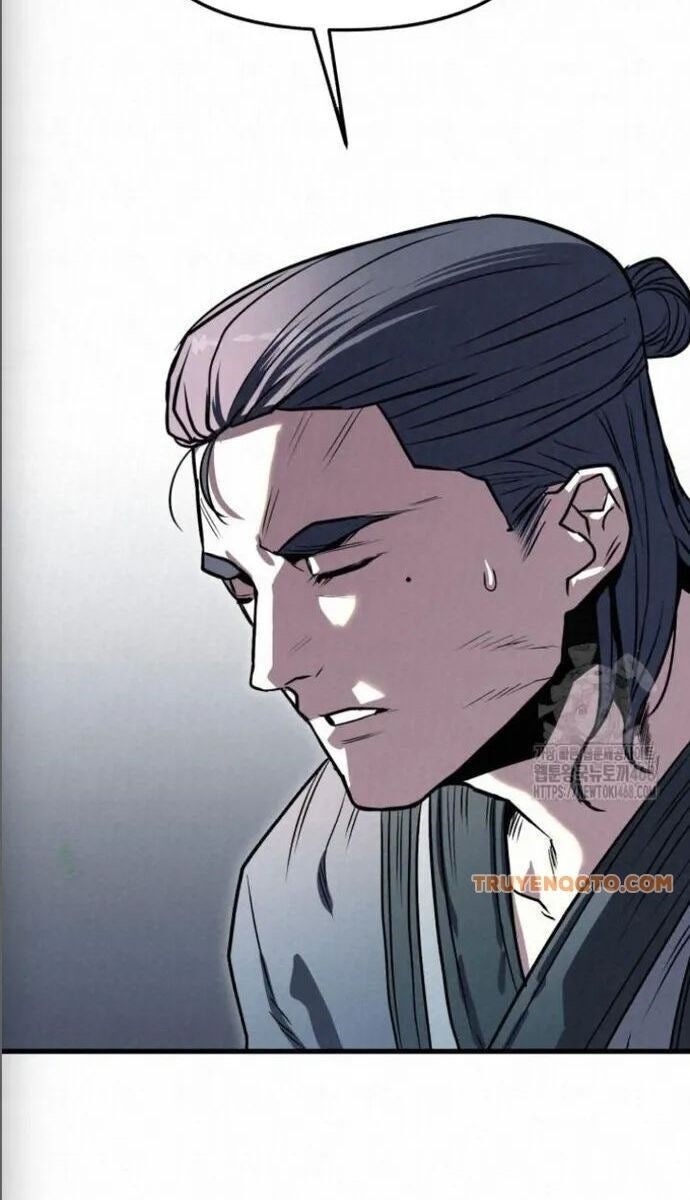 Cuồng Nhân Seoul - Page 107