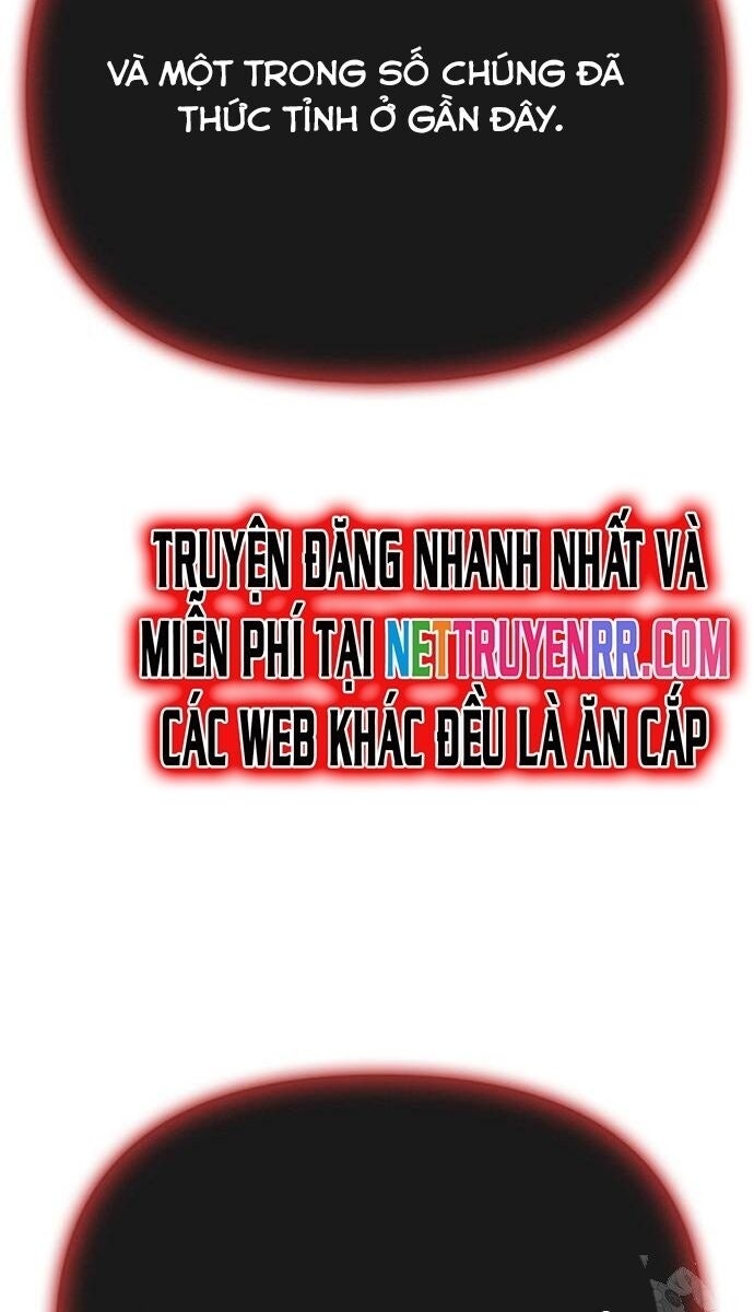 Cuộc Chiến Siêu Nhân - Page 109