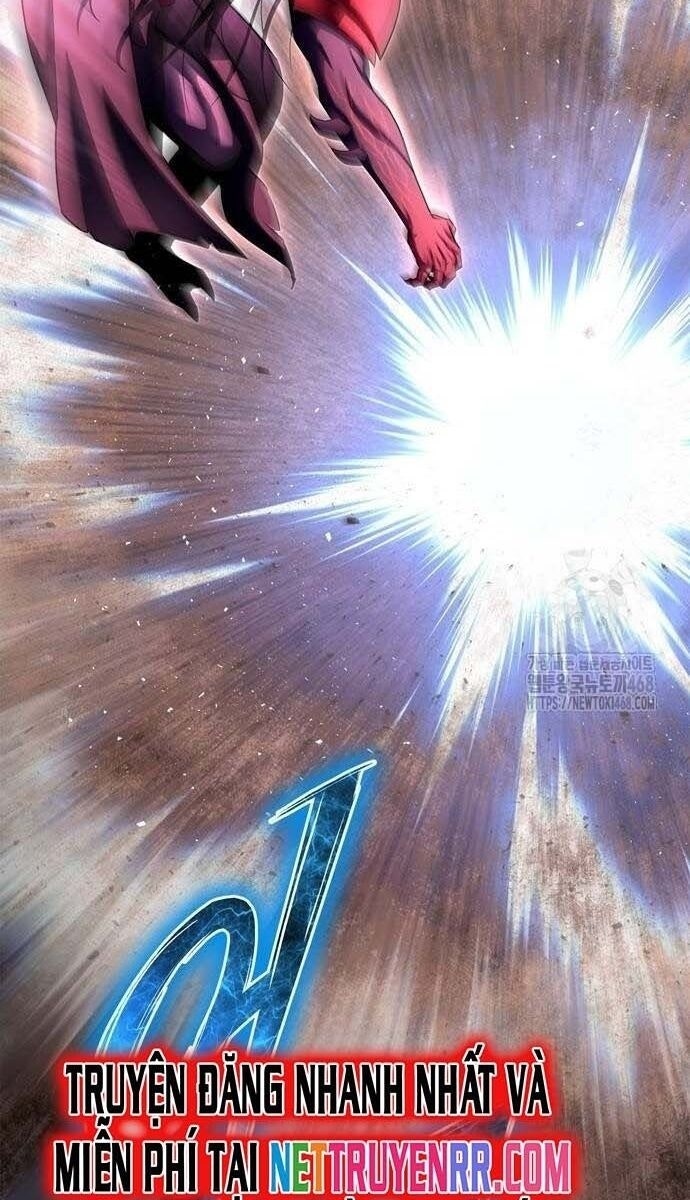 Cuộc Chiến Siêu Nhân - Page 47