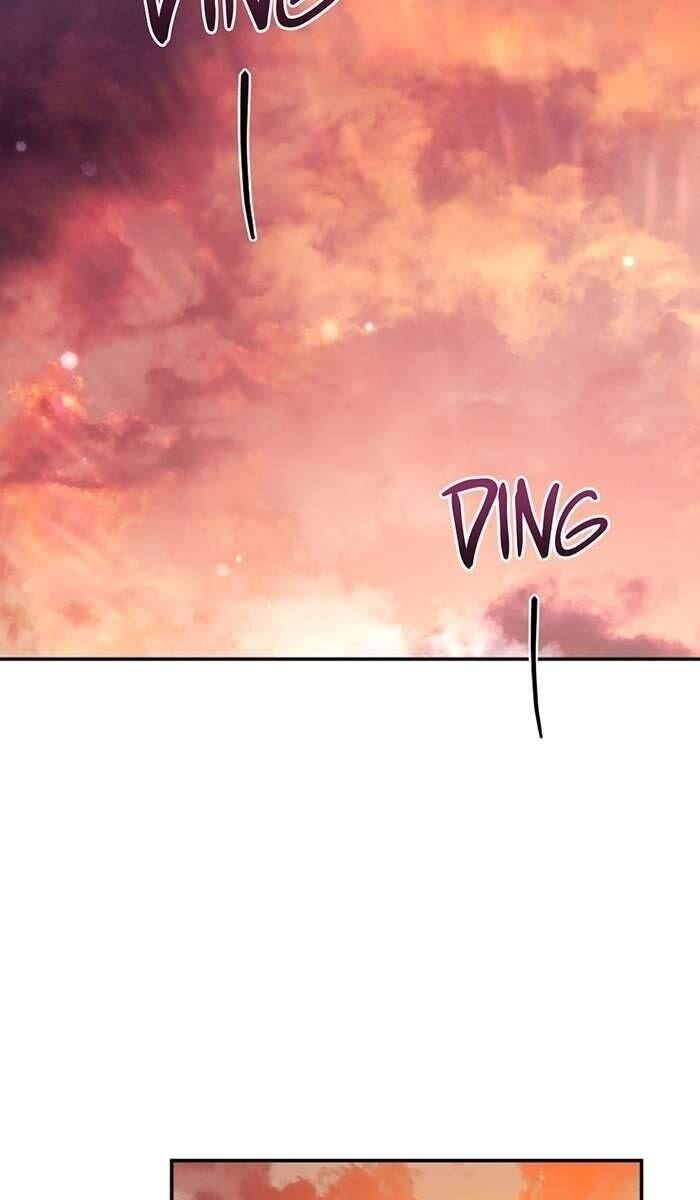 Công Chúa Khắc Dấu Lên Kẻ Phản Nghịch - Page 46