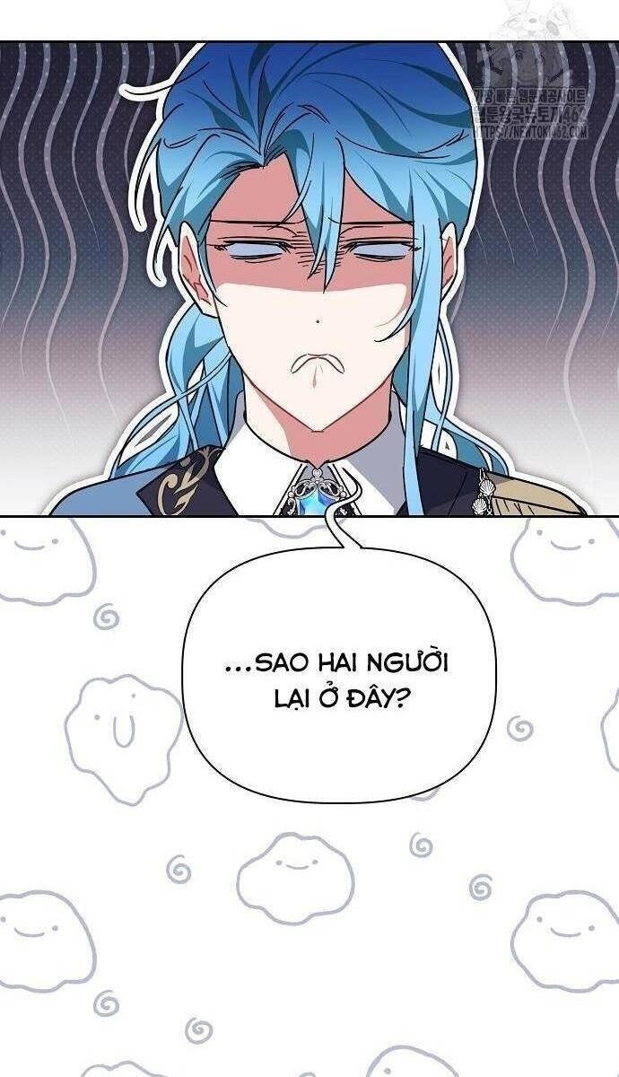 Con Đường Hoa Dành Cho Nam Chính - Page 21