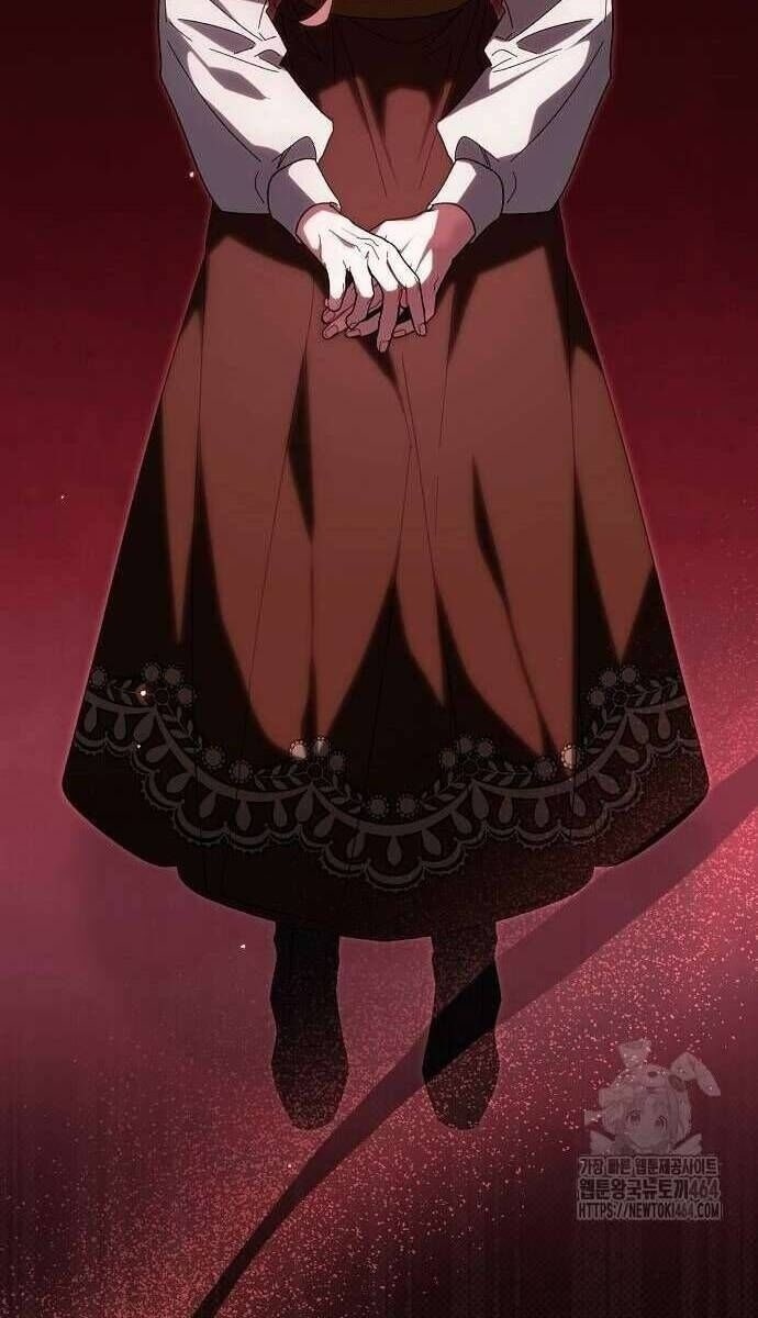 Con Đường Hoa Dành Cho Nam Chính - Page 98