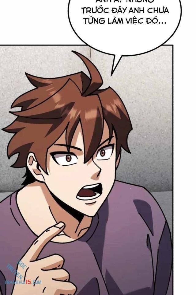 Tôi Đã Hồi Quy Nhưng Tận Thế Không Đến - Page 150