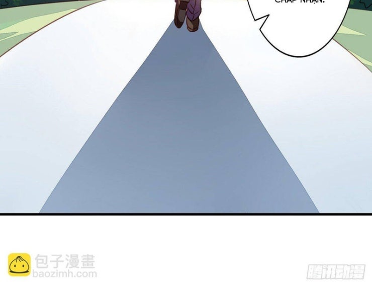 Chủ Nha Phá Phách Của Tôi - Page 26