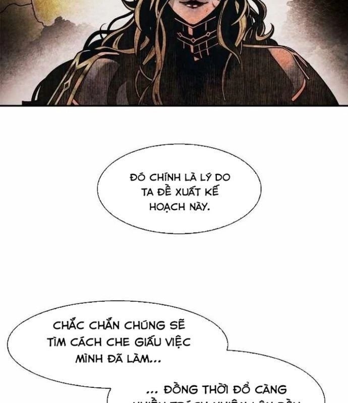 Bất Bại Chân Ma - Page 52