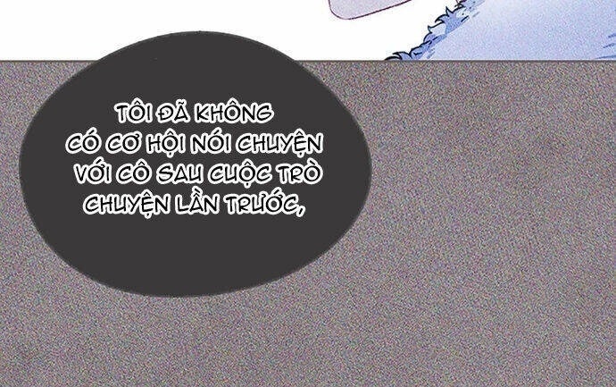 Bạn Thân Khác Giới Của Nam Chính - Page 28