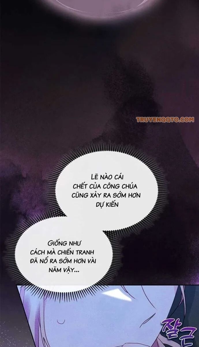 Bạn Thân Khác Giới Của Nam Chính - Page 31