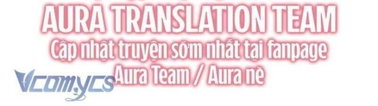 Vết Trăng - Page 36