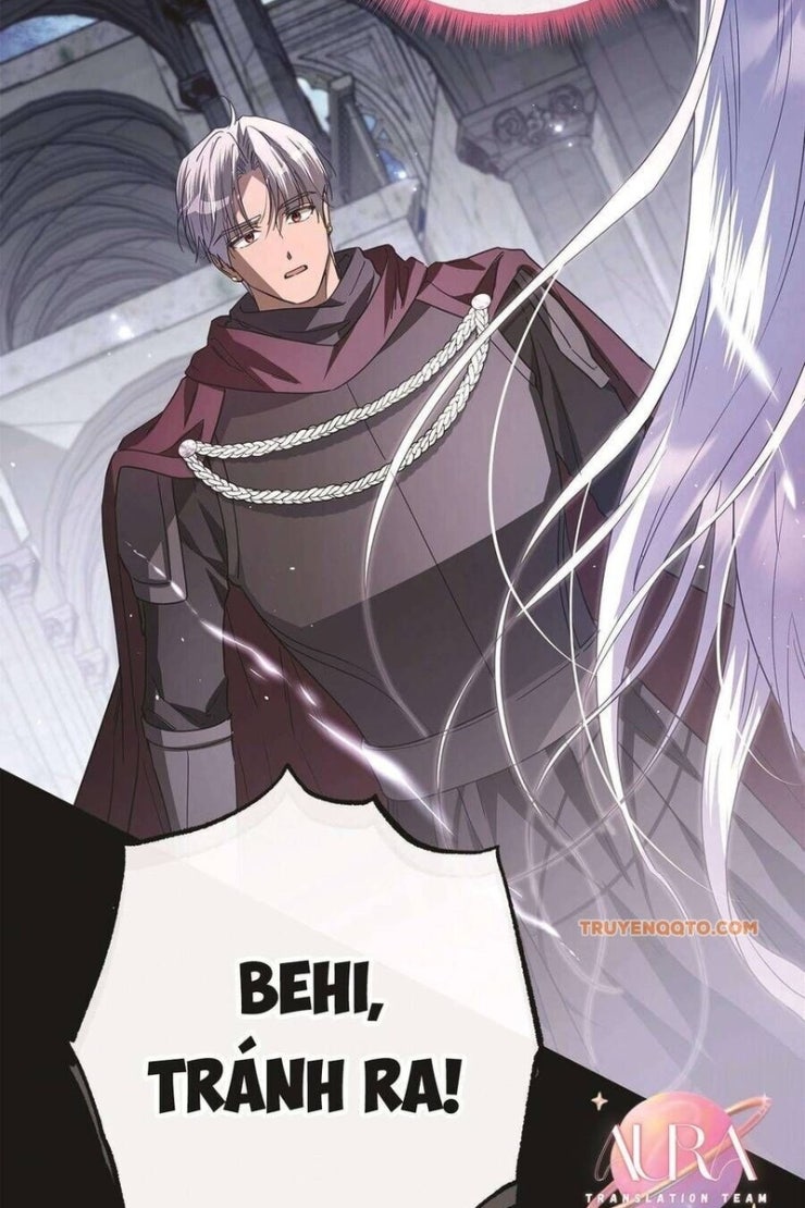 Vết Trăng - Page 95