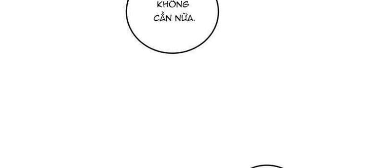 Tôi Trở Thành Mẹ Kế Của Gia Đình Hắc Ám - Page 97