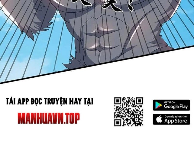 Tôi Có Thể Nuốt Chửng Vạn Vật - Page 60