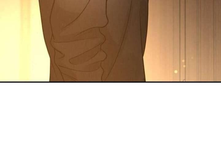 Thuyết Tình Yêu Ích Kỷ - Page 59