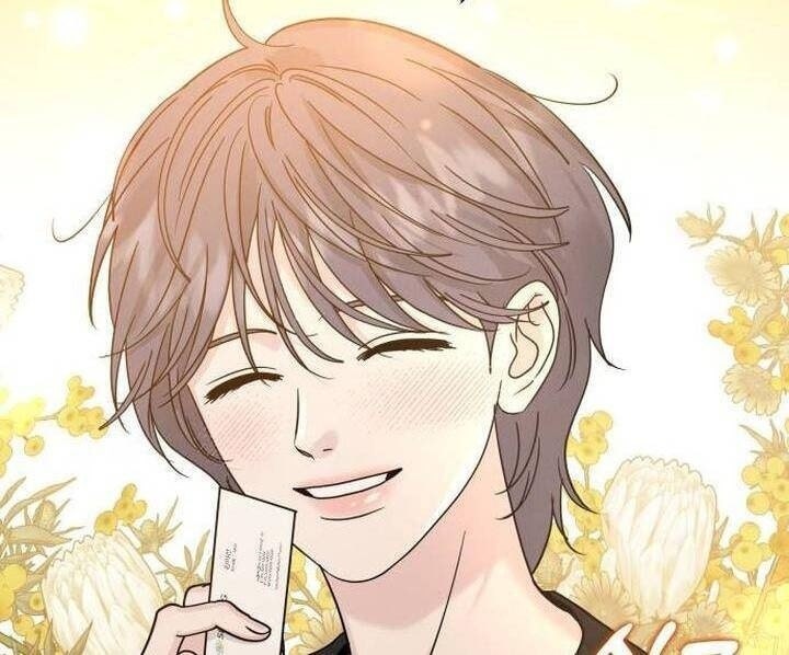 Thuyết Tình Yêu Ích Kỷ - Page 11