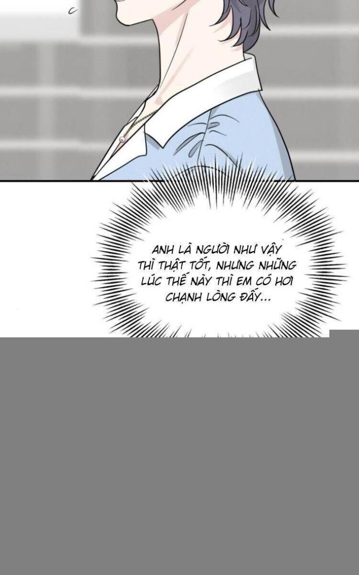 Thuyết Tình Yêu Ích Kỷ - Page 73