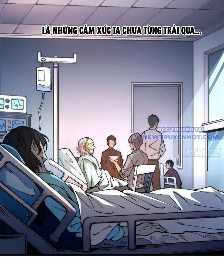 Thành Thần Bắt Đầu Từ Thủy Hầu Tử - Page 57