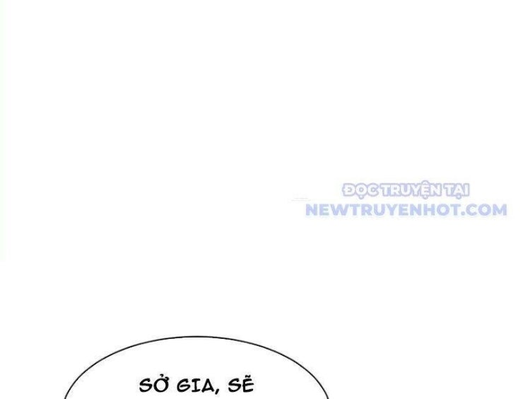 Sư Tôn: Nghịch Đồ Này Không Phải Là Thánh Tử - Page 138