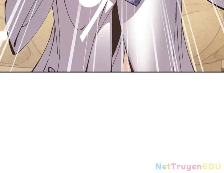 Sư Tôn: Nghịch Đồ Này Không Phải Là Thánh Tử - Page 30