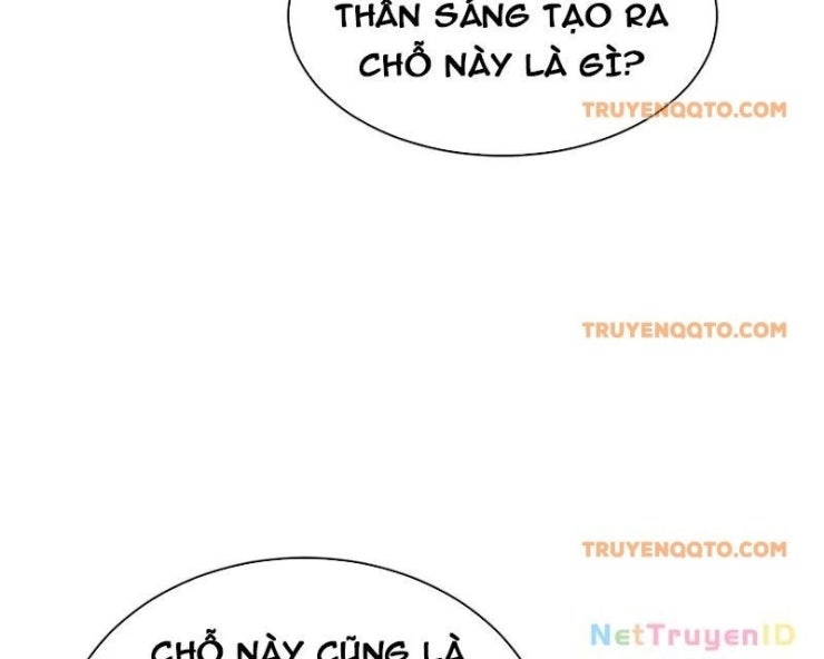 Sư Tôn: Nghịch Đồ Này Không Phải Là Thánh Tử - Page 124