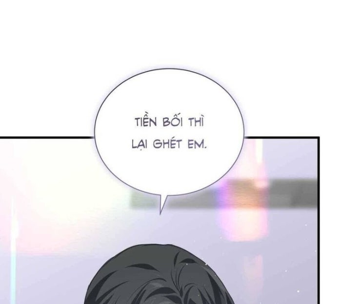 Sau Ánh Hào Quang - Page 54