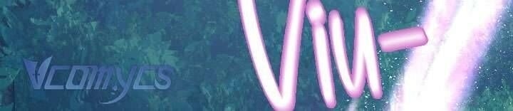 Người Xem Mắt Của Ác Nữ Quá Hoàn Hảo - Page 69