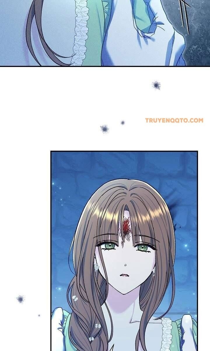 Người Xem Mắt Của Ác Nữ Quá Hoàn Hảo - Page 13