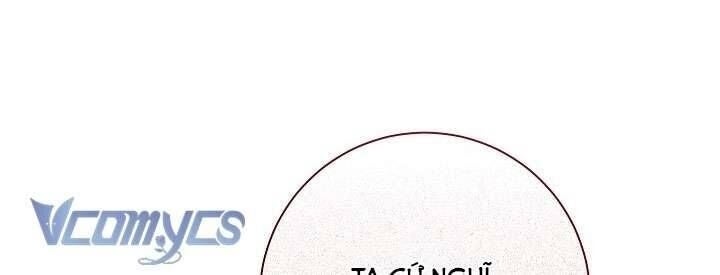 Người Xem Mắt Của Ác Nữ Quá Hoàn Hảo - Page 61