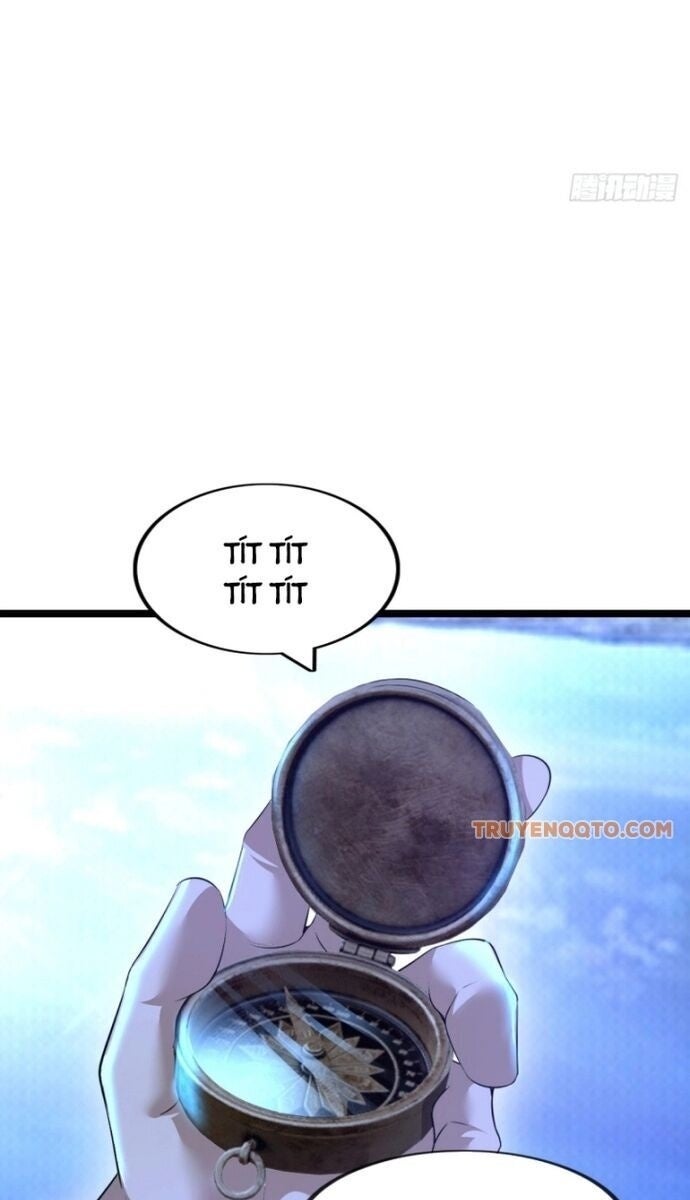 Phát sóng trực tiếp ta quét ngang dị giới - Page 50