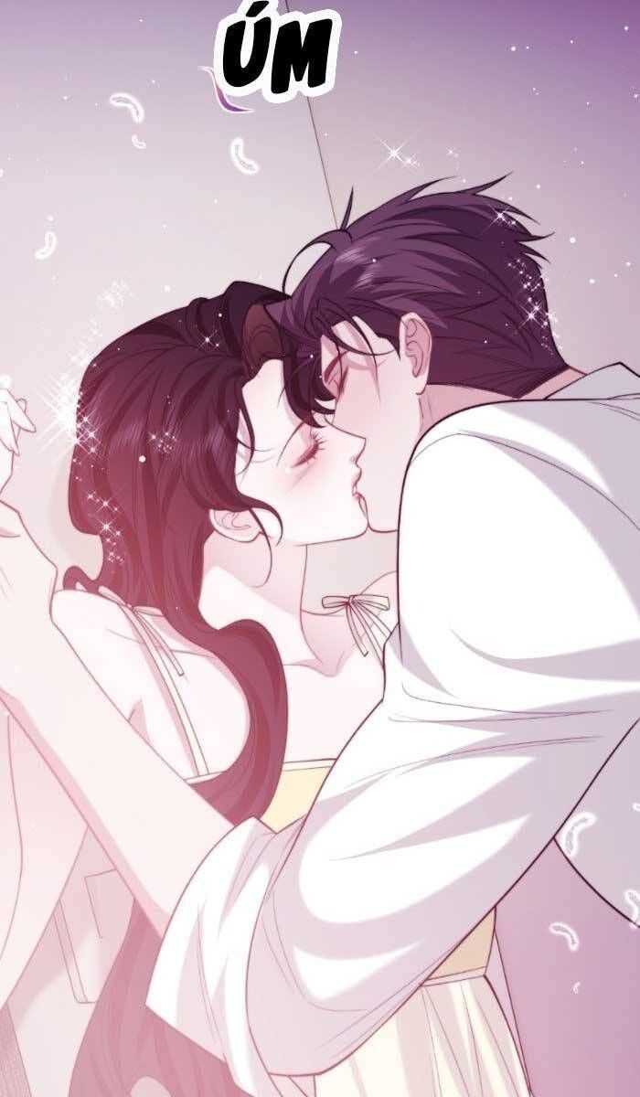 Nữ Tướng Xuyên Đến Hiện Đại Trở Thành Chị Dâu Quyền Lực - Page 40