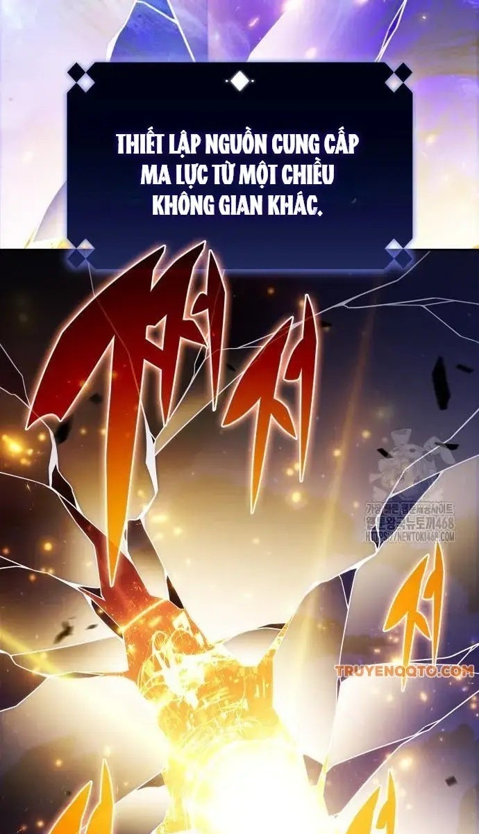 Người Chơi Mới Cấp Tối Đa - Page 36